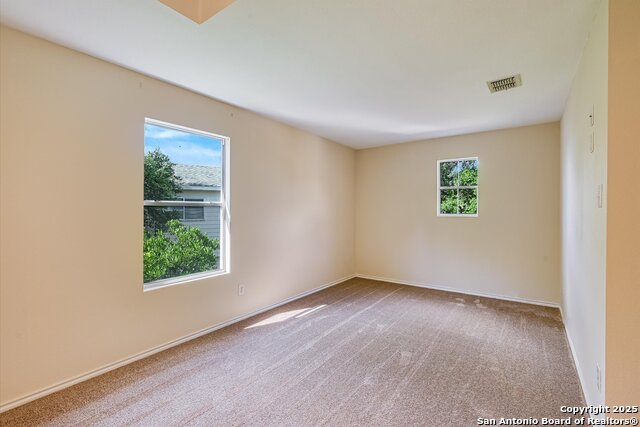 Image 12 of 24 For 11122 Hillsdale