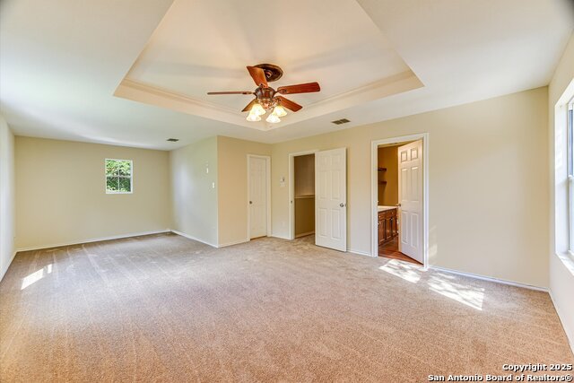 Image 13 of 24 For 11122 Hillsdale