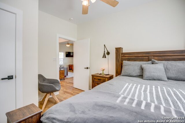 Listing photo id 8 for 482 Dusty Saddle