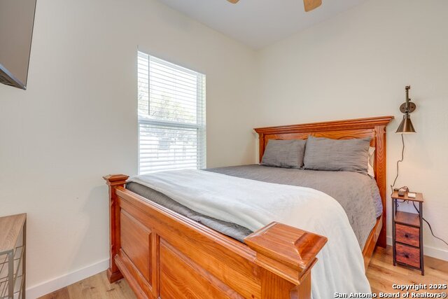 Listing photo id 10 for 482 Dusty Saddle