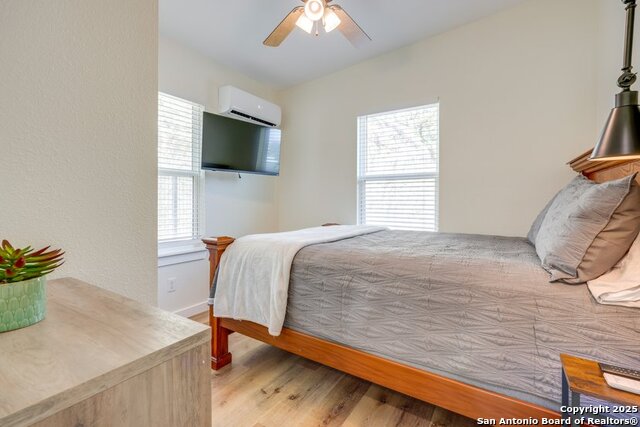 Listing photo id 11 for 482 Dusty Saddle