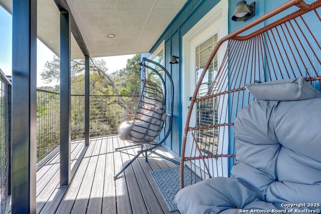 Listing photo id 13 for 482 Dusty Saddle