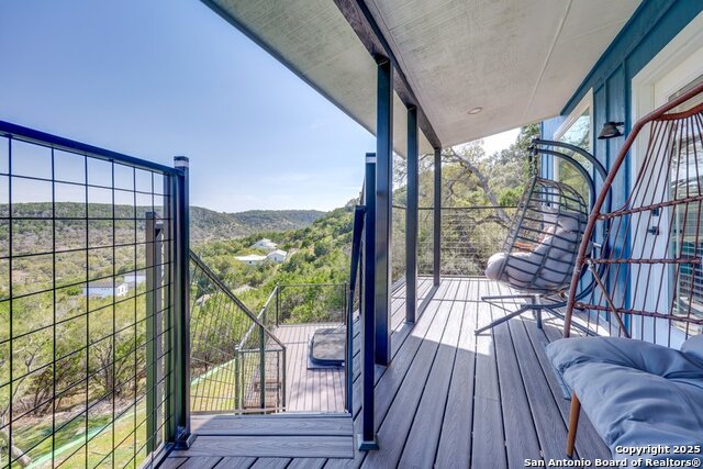 Listing photo id 14 for 482 Dusty Saddle