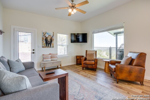 Listing photo id 0 for 482 Dusty Saddle