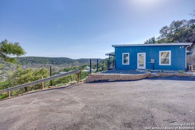 Listing photo id 18 for 482 Dusty Saddle