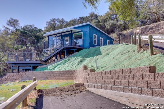 Listing photo id 20 for 482 Dusty Saddle