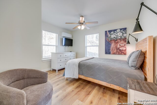 Listing photo id 22 for 482 Dusty Saddle