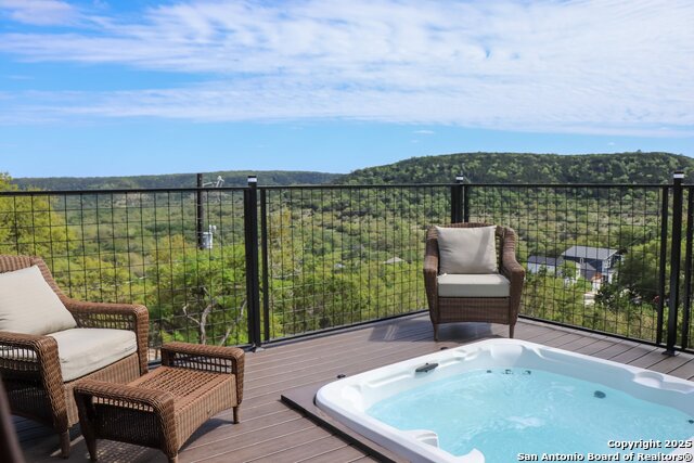 Listing photo id 24 for 482 Dusty Saddle