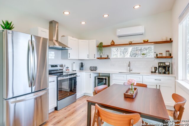 Listing photo id 25 for 482 Dusty Saddle