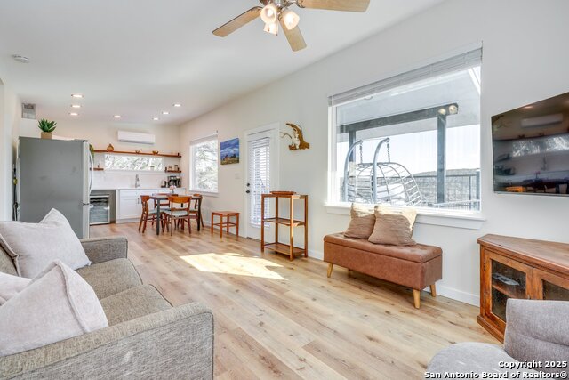 Listing photo id 26 for 482 Dusty Saddle