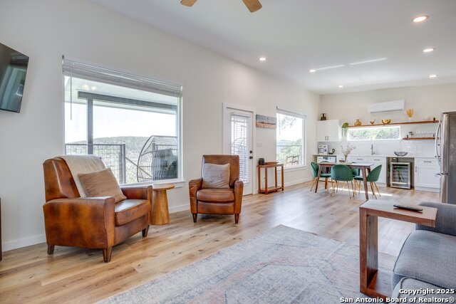 Listing photo id 1 for 482 Dusty Saddle