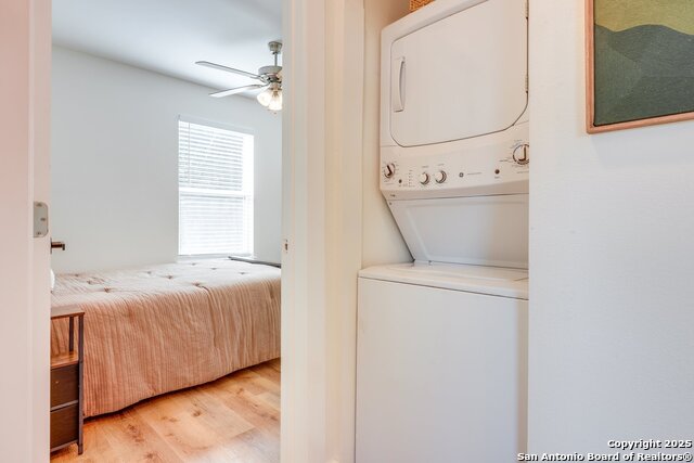 Listing photo id 28 for 482 Dusty Saddle