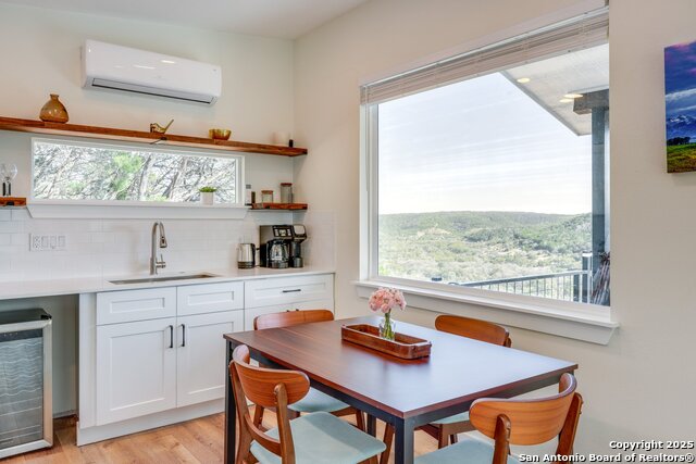 Listing photo id 32 for 482 Dusty Saddle