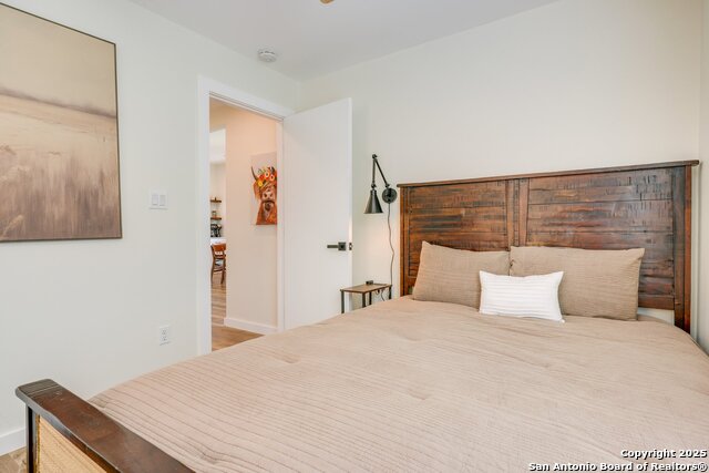 Listing photo id 33 for 482 Dusty Saddle