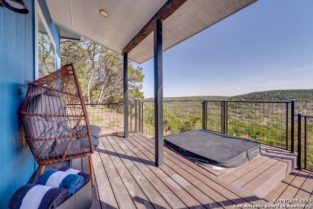 Listing photo id 34 for 482 Dusty Saddle