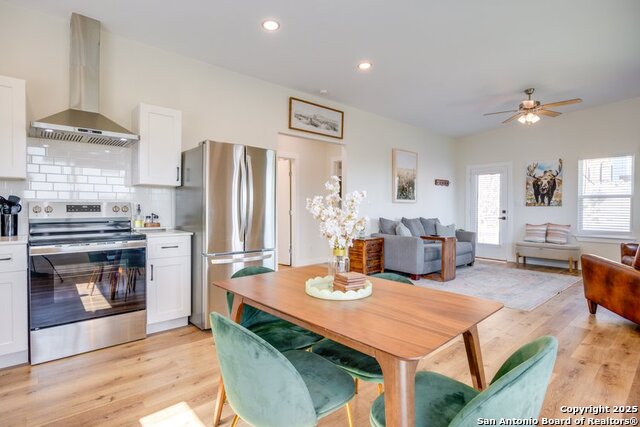 Listing photo id 4 for 482 Dusty Saddle