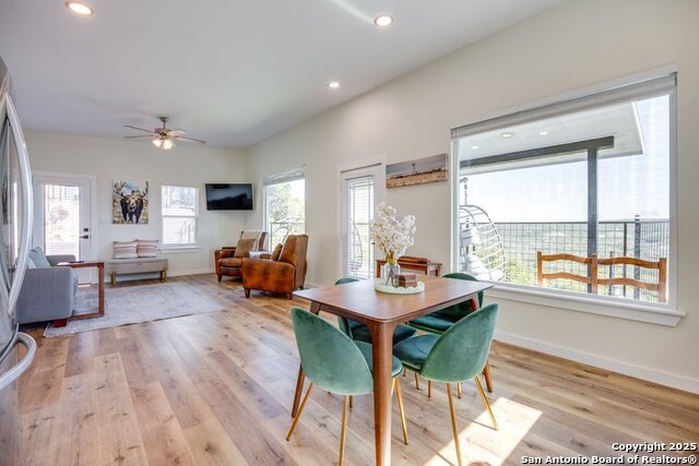 Listing photo id 5 for 482 Dusty Saddle