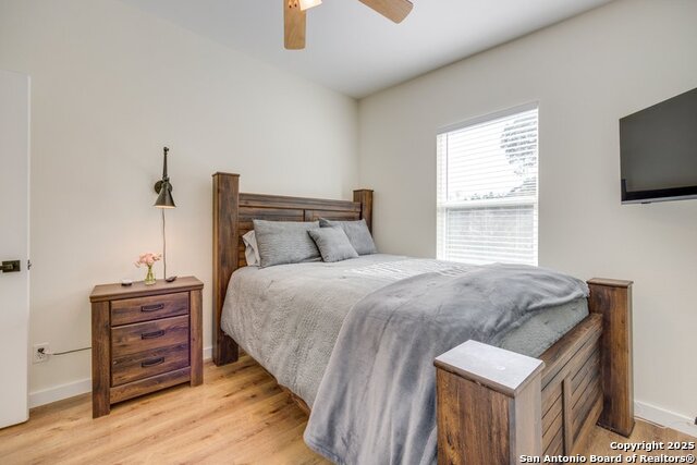 Listing photo id 6 for 482 Dusty Saddle