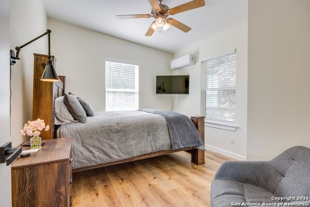 Listing photo id 7 for 482 Dusty Saddle