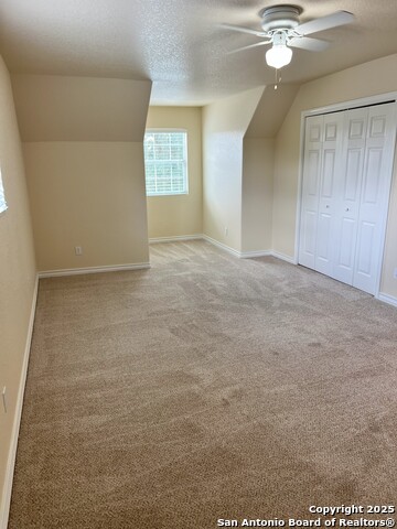 Image 11 of 20 For 807 Heinen  