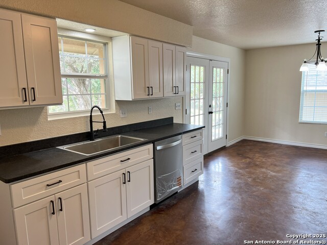 Image 8 of 20 For 807 Heinen  