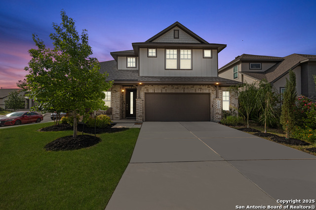 Details for 12402 Mineshaft, San Antonio, TX 78254
