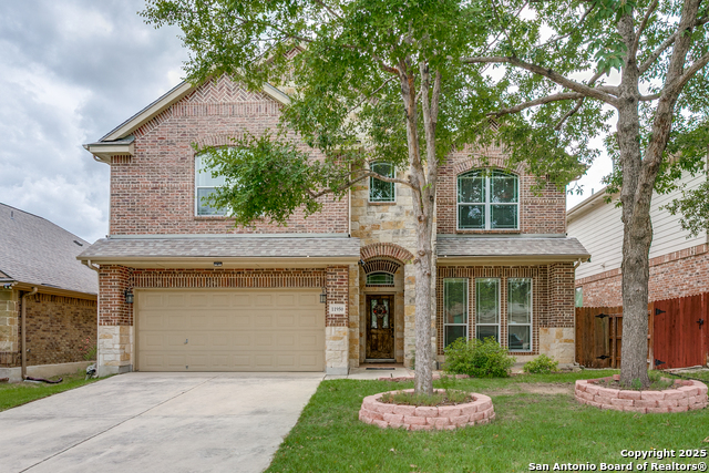 Details for 11950 Jasmine, San Antonio, TX 78253
