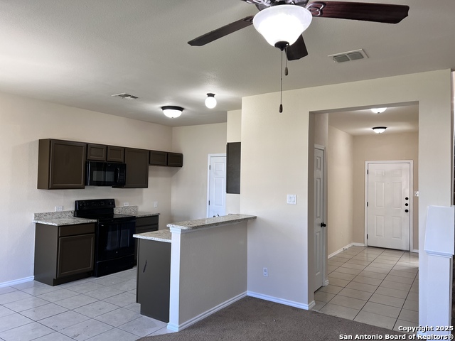Listing photo id 0 for 8711 Pensive
