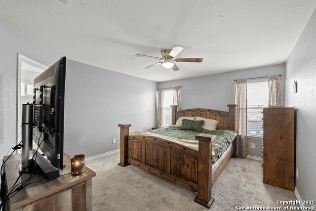 Listing photo id 15 for 13065 Maestro Spark