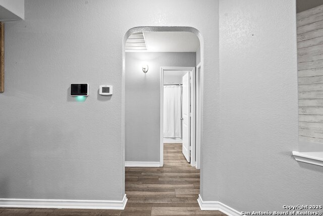 Listing photo id 23 for 13065 Maestro Spark
