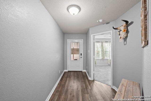 Listing photo id 1 for 13065 Maestro Spark