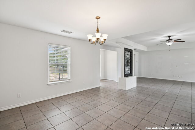 Image 10 of 50 For 24319 Post Oak