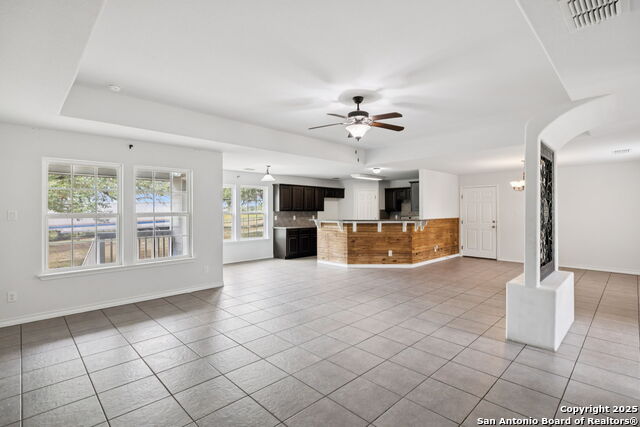 Image 11 of 50 For 24319 Post Oak