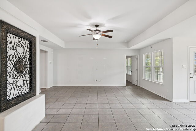 Image 12 of 50 For 24319 Post Oak