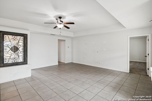 Image 13 of 50 For 24319 Post Oak