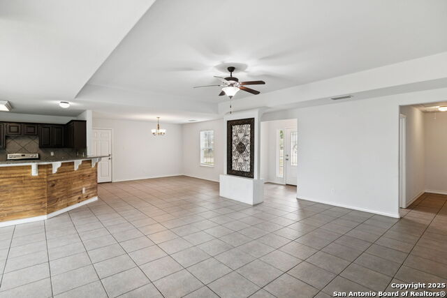 Image 14 of 50 For 24319 Post Oak
