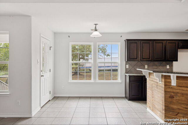 Image 15 of 50 For 24319 Post Oak