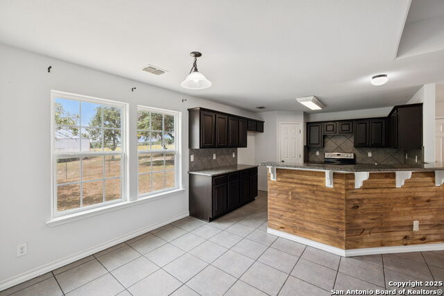 Image 16 of 50 For 24319 Post Oak