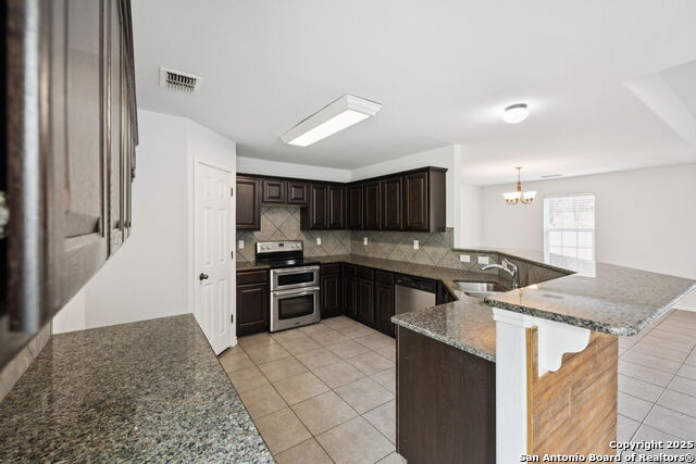 Image 18 of 50 For 24319 Post Oak