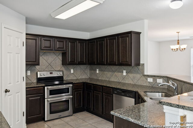 Image 19 of 50 For 24319 Post Oak