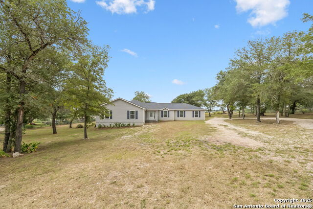 Image 2 of 50 For 24319 Post Oak