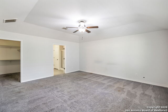 Image 21 of 50 For 24319 Post Oak