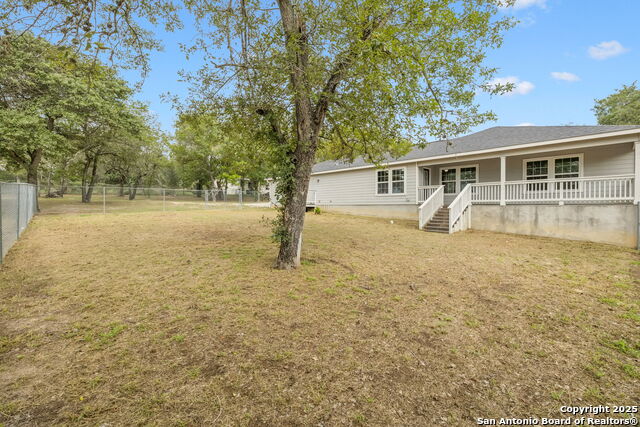 Image 36 of 50 For 24319 Post Oak