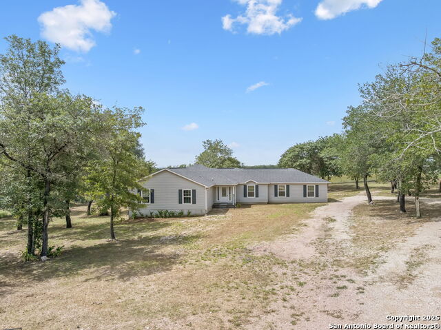Image 39 of 50 For 24319 Post Oak