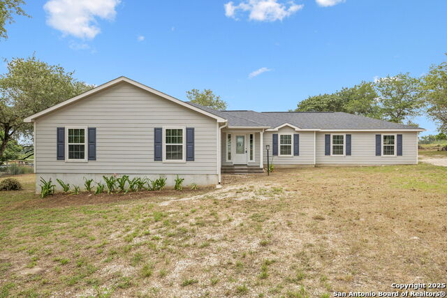 Image 4 of 50 For 24319 Post Oak