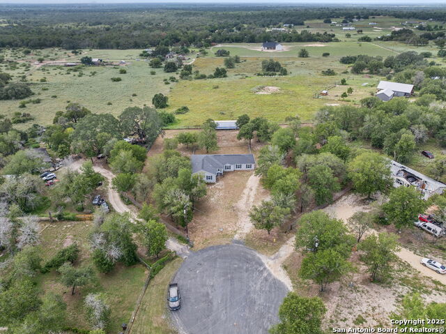 Image 40 of 50 For 24319 Post Oak