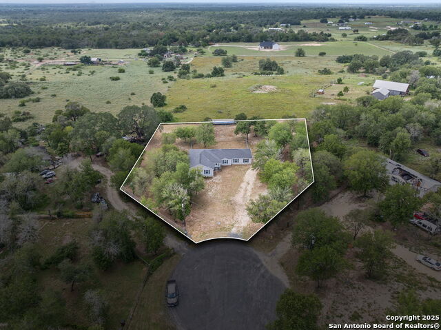 Image 41 of 50 For 24319 Post Oak