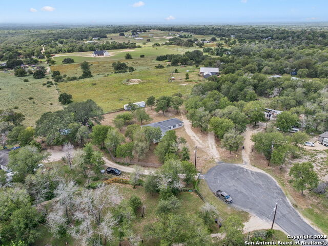 Image 42 of 50 For 24319 Post Oak