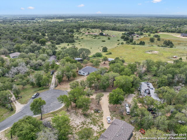 Image 43 of 50 For 24319 Post Oak