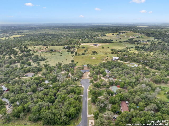 Image 44 of 50 For 24319 Post Oak